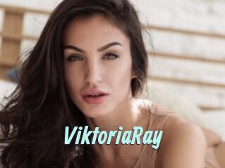 ViktoriaRay