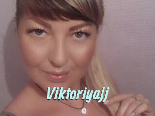 ViktoriyaJj