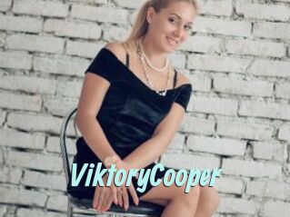 ViktoryCooper
