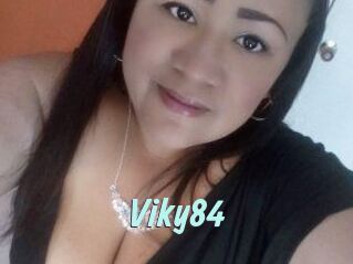 Viky_84