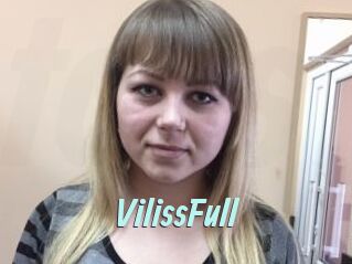 VilissFull