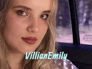 VillianEmily