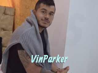 VinParker