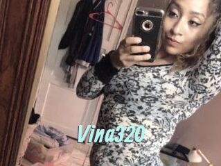 Vina320