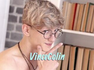 VinceColin