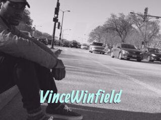 VinceWinfield