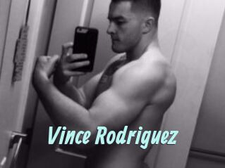 Vince_Rodriguez