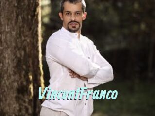 VincentFranco