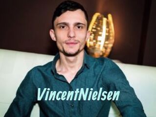 VincentNielsen