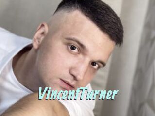 VincentTurner