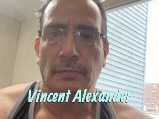 Vincent_Alexander