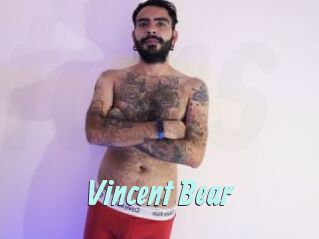Vincent_Bear