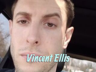 Vincent_Ellis