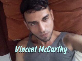 Vincent_McCarthy
