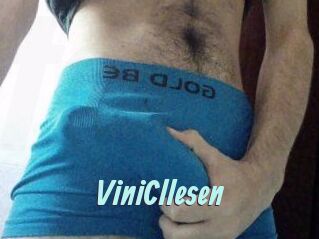 ViniCllesen