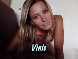 Vinie