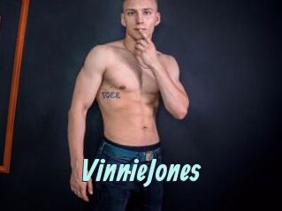 VinnieJones