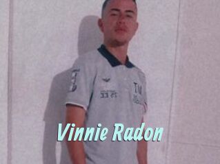 Vinnie_Radon