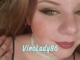 VinoLady86