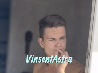 VinsentAstra