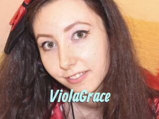 ViolaGrace