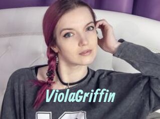 ViolaGriffin