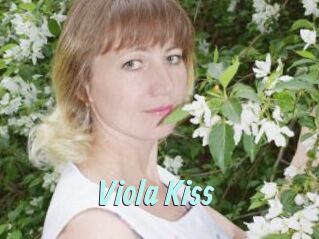 Viola_Kiss_
