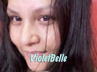 Violet_Belle