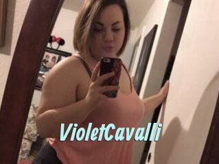 Violet_Cavalli