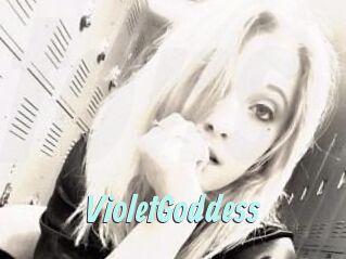 VioletGoddess