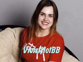 VioletHotBB
