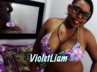VioletLiam
