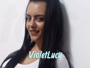 VioletLucy