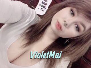 VioletMai
