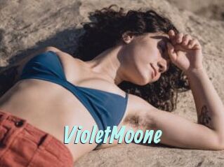 VioletMoone