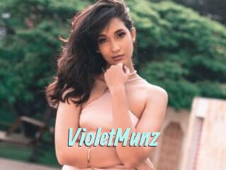 VioletMunz