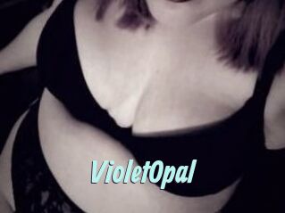 VioletOpal