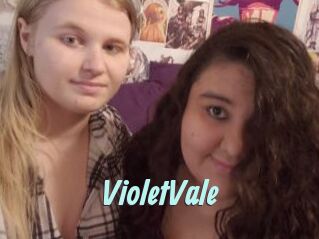 VioletVale