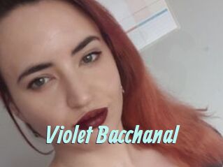 Violet_Bacchanal