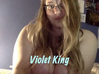 Violet_King
