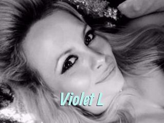 Violet_L