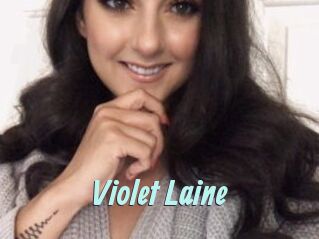 Violet_Laine