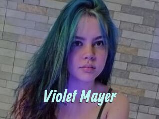 Violet_Mayer