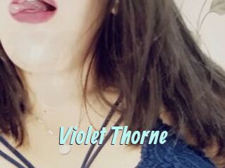 Violet_Thorne