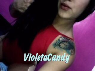 VioletaCandy_