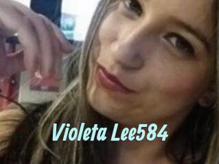 Violeta_Lee584