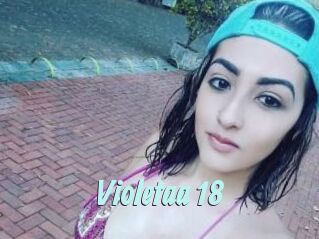 Violetaa_18