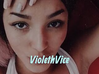 ViolethVice