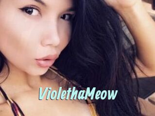 ViolethaMeow