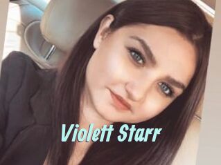 Violett_Starr